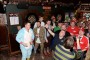 Thumbs/tn_Clip opnames in Madero 055.jpg